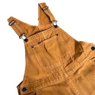 (Category: ) located in . Submitted by readytothrift.ph (Listing ID 1408907124, Image 1). Description: .