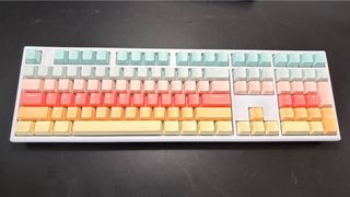 (Category: ) located in . Submitted by techseller2234 (Listing ID 1408923057, Image 1). Description: .