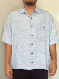 SHIRTS & POLOS Collection item 3