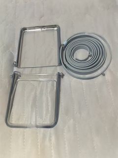 （分類：）位於 。 由 anpanmann 提交（商品編號 1407297444，圖片 1）。簡介： 。