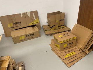 （分類：）位於 。 由 jbma8 提交（商品編號 1408902957，圖片 1）。簡介： 。
