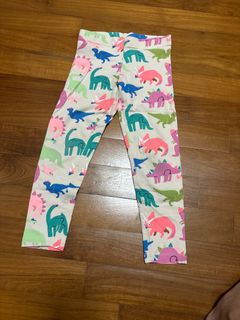 (Category: ) located in . Submitted by ebit (Listing ID 1408993181, Image 1). Description: .