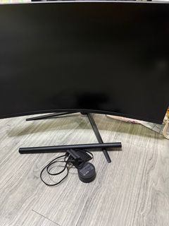 （分類：）位於 。 由 cissychau 提交（商品編號 1409042126，圖片 1）。簡介： 。