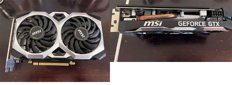 （分類：）位於 。 由 wilson99hk 提交（商品編號 1408925687，圖片 1）。簡介： 。