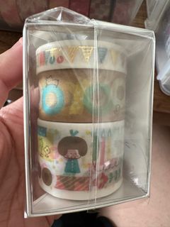 (Category: ) located in . Submitted by Oreocookies (Listing ID 1408934383, Image 1). Description: .