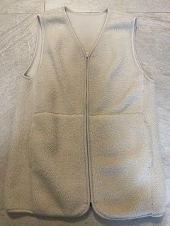 （分類：）位於 。 由 anyeelam 提交（商品編號 1409031582，圖片 1）。簡介： 。