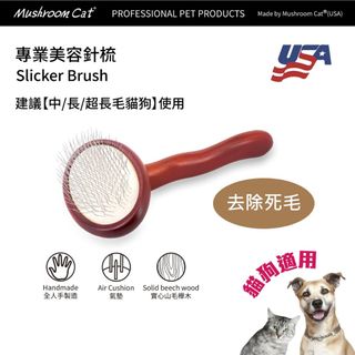 （分類：）位於 。 由 mslkk 提交（商品編號 1408889255，圖片 1）。簡介： 。