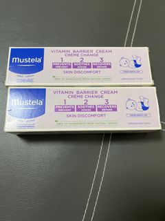 （分類：）位於 。 由 hilady2016 提交（商品編號 1409028648，圖片 1）。簡介： 。