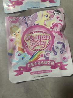 (Category: ) located in . Submitted by rainbowpony99 (Listing ID 1408950634, Image 1). Description: .