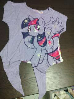 (Category: ) located in . Submitted by ivessy (Listing ID 1408981847, Image 1). Description: .