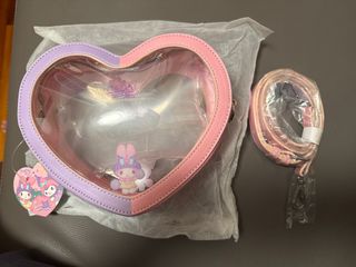（分類：）位於 。 由 kk0108 提交（商品編號 1409050815，圖片 1）。簡介： 。