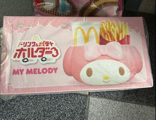 (Category: ) located in . Submitted by soft_toysss (Listing ID 1408964114, Image 1). Description: .