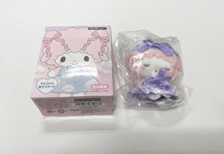 （分類：）位於 。 由 mayluxury 提交（商品編號 1408984841，圖片 1）。簡介： 。