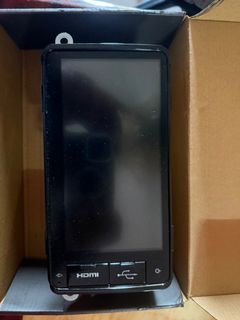 (Category: ) located in . Submitted by sarveish (Listing ID 1408919273, Image 1). Description: .