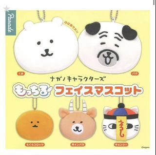 （分類：）位於 。 由 pighk 提交（商品編號 1408993779，圖片 1）。簡介： 。