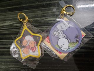 （分類：）位於 。 由 yetta2 提交（商品編號 1409006854，圖片 1）。簡介： 。
