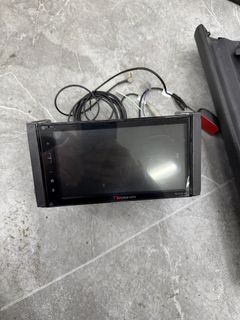 （分類：）位於 。 由 hs510__ 提交（商品編號 1408890061，圖片 1）。簡介： 。