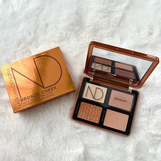 （分類：）位於 。 由 deveey 提交（商品編號 1409039228，圖片 1）。簡介： 。