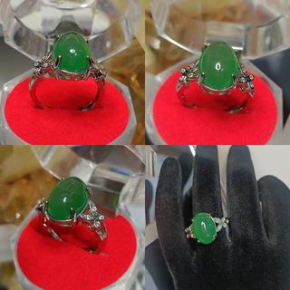(Category: ) located in . Submitted by luxegemjewels (Listing ID 1408981464, Image 1). Description: .