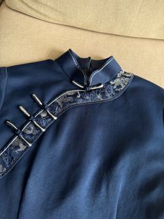 (Category: ) located in . Submitted by her.timeless.things (Listing ID 1408965826, Image 1). Description: .