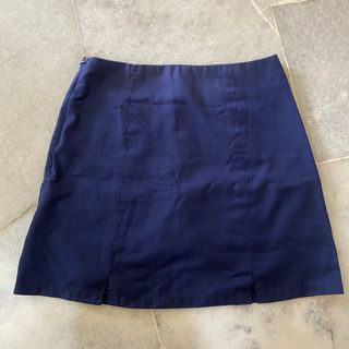 (Category: ) located in . Submitted by xinyiiz (Listing ID 1408951534, Image 1). Description: .
