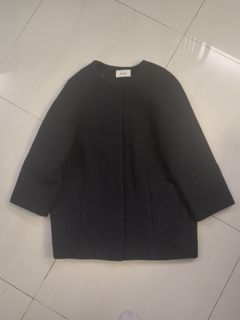 （分類：）位於 。 由 therealand15469 提交（商品編號 1409012013，圖片 1）。簡介： 。