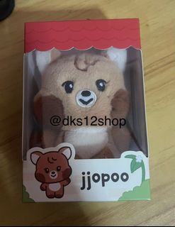 (Category: ) located in . Submitted by dks12shop (Listing ID 1409009776, Image 1). Description: .