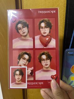 （分類：）位於 。 由 wookwook 提交（商品編號 1409027482，圖片 1）。簡介： 。