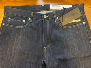 （分類：）位於 。 由 queensalon 提交（商品編號 1409042611，圖片 1）。簡介： 。