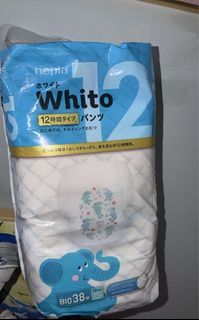 （分類：）位於 。 由 ufo420 提交（商品編號 1408906000，圖片 1）。簡介： 。