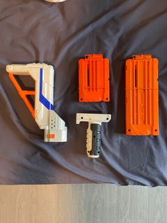 (Category: ) located in . Submitted by sigmaspiker (Listing ID 1408976690, Image 1). Description: .