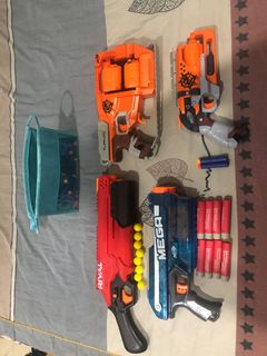 (Category: ) located in . Submitted by Azfar81 (Listing ID 1409012911, Image 1). Description: .