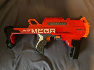 (Category: ) located in . Submitted by sigmaspiker (Listing ID 1409038987, Image 1). Description: .