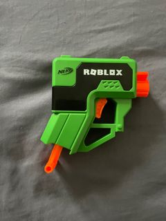 (Category: ) located in . Submitted by sigmaspiker (Listing ID 1408975031, Image 1). Description: .