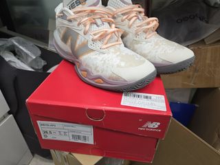 （分類：）位於 。 由 balllife4ever 提交（商品編號 1408893784，圖片 1）。簡介： 。