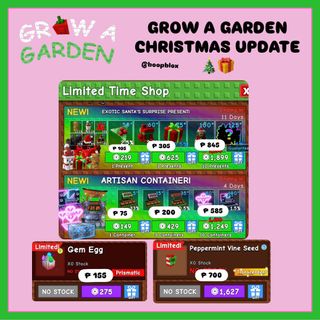 (Category: ) located in . Submitted by jettezainav (Listing ID 1408988953, Image 1). Description: .