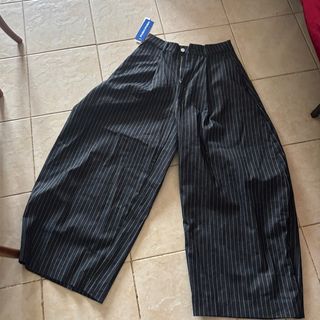 (Category: ) located in . Submitted by texsells (Listing ID 1408891367, Image 1). Description: .