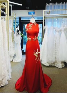 (Category: ) located in . Submitted by jinmakeup (Listing ID 1408910939, Image 1). Description: .