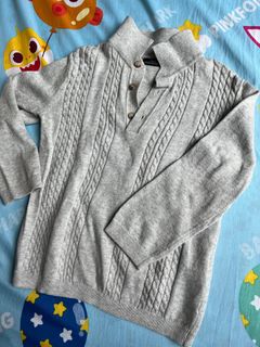 （分類：）位於 。 由 ivy2019999 提交（商品編號 1408896208，圖片 1）。簡介： 。