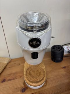 （分類：）位於 。 由 coffeechan124 提交（商品編號 1409030905，圖片 1）。簡介： 。