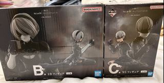 （分類：）位於 。 由 csming123 提交（商品編號 1409025139，圖片 1）。簡介： 。