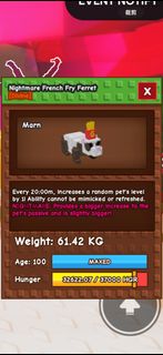 (Category: ) located in . Submitted by mc77nt2dmh99307 (Listing ID 1409065570, Image 1). Description: .