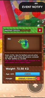 (Category: ) located in . Submitted by mc77nt2dmh99307 (Listing ID 1409065034, Image 1). Description: .