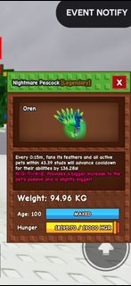 (Category: ) located in . Submitted by mc77nt2dmh99307 (Listing ID 1409065162, Image 1). Description: .