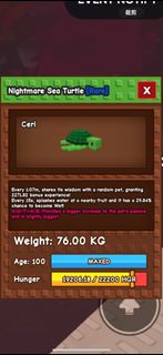 (Category: ) located in . Submitted by mc77nt2dmh99307 (Listing ID 1409065690, Image 1). Description: .