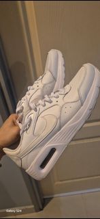 (Category: ) located in . Submitted by barterdude (Listing ID 1408905672, Image 1). Description: .