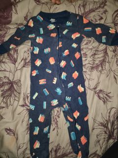 (Category: ) located in . Submitted by peachline (Listing ID 1408928529, Image 1). Description: .
