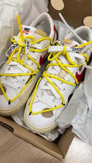 （分類：）位於 。 由 coollemon 提交（商品編號 1408924521，圖片 1）。簡介： 。