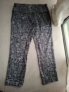 (Category: ) located in . Submitted by wanlois (Listing ID 1408922138, Image 1). Description: .