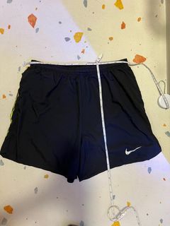 （分類：）位於 。 由 tdcii 提交（商品編號 1408995406，圖片 1）。簡介： 。